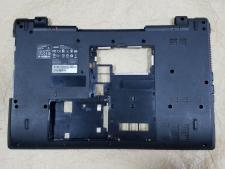 Нижня частина Acer Pn 13N0-YQA0211 №3
